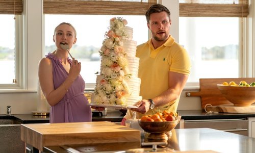 Zahvaljujući novoj Netflixovoj seriji ovaj kultni parfem ponovno je apsolutni hit