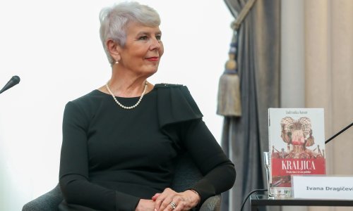 Kosor: Glas za Primorca glas je za Plenkovića i njegovo nastojanje da bude potpuni gospodar Hrvatske