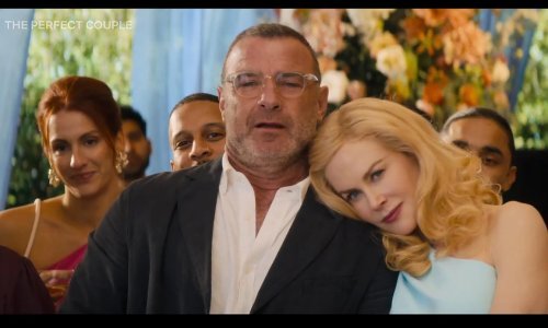 Objašnjen kraj hit serije 'Idealan par': Kako je Netflixova uspješnica promijenila finale knjige