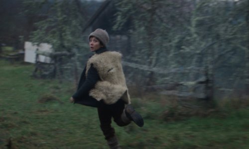 Otkriveni prvi naslovi iz programa 22. Zagreb Film Festivala