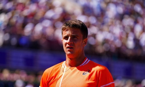 Ajduković kao prvi reket Hrvatske: Odgovornost je tu, to je sigurno