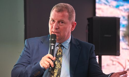 Bandov o pregovorima Irana i SAD-a: Dvije stvari su ključni prjepori
