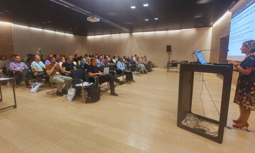 Stručnjaci razvijaju digitalnog blizanca Zemlje