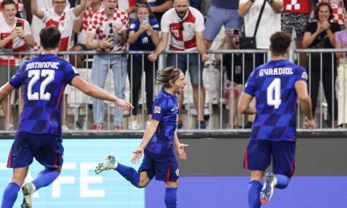 Hrvatskoj se smiješi lakši ždrijeb za Svjetsko prvenstvo, ovo je razlog