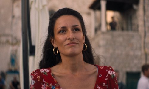 Novi film Danisa Tanovića uoči distribucije primljen u program prestižnog festivala u Varšavi