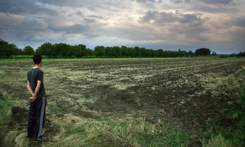 Danas promjenjivo oblačno, a sutra...