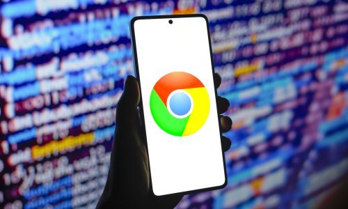 Google je najavio tri ključne nadogradnje za Chrome. Pogledajte o čemu se radi
