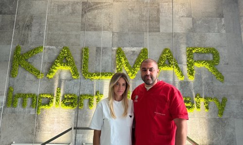 Adria Dental Group širi prisutnost na Kvarneru investicijom u renomiranu kliniku iz Rijeke