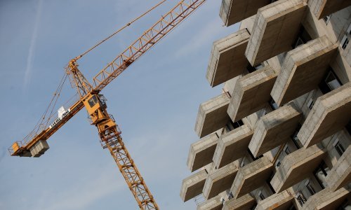 Stižu porezne olakšice: Provjerili smo koliko će uštedjeti kupci prve nekretnine