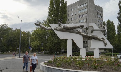 Kremlj: Odgovorit ćemo na duboke ukrajinske napade američkim oružjem