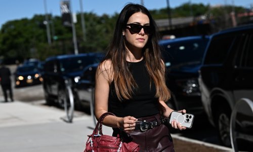 Za ljubiteljice francuskog chica: Ovo su tri trenda na koje vrijedi pripaziti ove jeseni