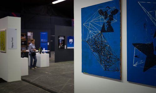 Zagreb Design Week stiže u Jadran film