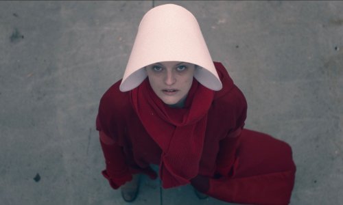 Mislili ste da je gotovo? Stiže posljednja sezona 'Sluškinjine priče'