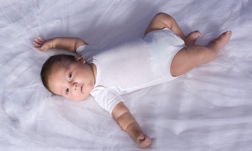 Kinezi šokirali svijet: Modificirali ljudski gen