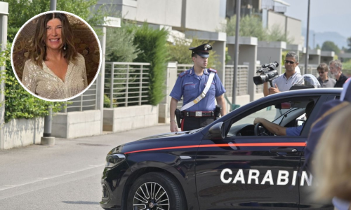 Italija u šoku: Poduzetnica terencem četiri puta pregazila migranta i ubila ga