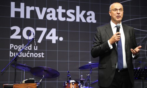 Objavljene brojke: Porast premije društava za osiguranje, evo tko su najveći