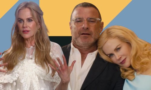 Jedna ljepša od druge: Pronašli smo haljine iz Netflixove hit serije o kojoj svi govore