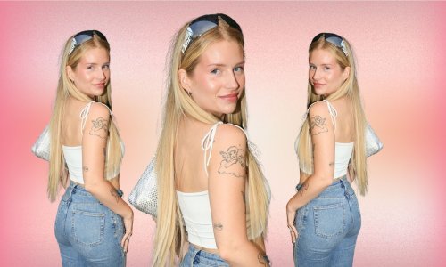 Sestra Kate Moss završila u bolnici zbog predoziranja Ozempicom: Otkriva užasne nuspojave