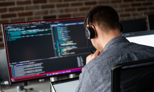Sigurnost u cloudu: Praktična radionica za vaš IT tim