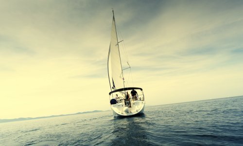 Marina Hramina demantira Luksemburžane: Netočno je da smo nudili meni za 50 eura