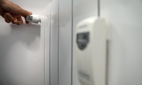 Samo je jedan način da se osjetno uštedi na računima za grijanje