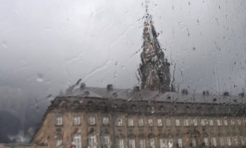 Ova europska prijestolnica postaje grad ‘otporan na poplave’