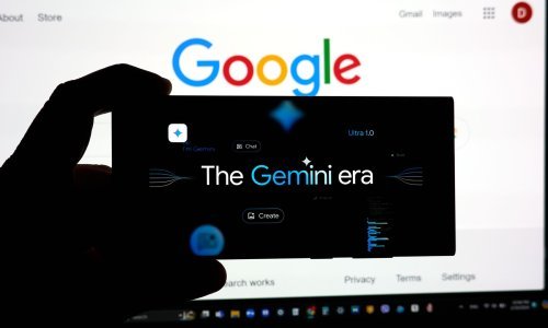 Što je točno Gemini AI i kako funkcionira? Imamo odgovore