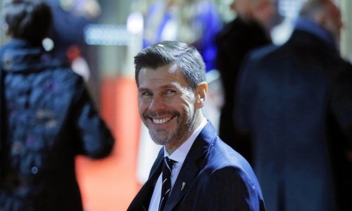 Boban upozorio Ibrahimovića: Neka pazi što radi, njemu će se na kraju suditi