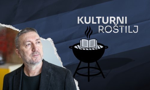 Kreće riječki festival Vrisak: Pitali smo direktora festivala očekuje li polemike