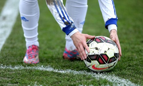 Posebna regulacija prometa zbog utakmice Dinamo-Hajduk: Policija ima važnu poruku