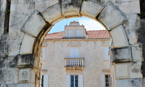 Hrvatski muzeji ne koriste ni besplatnu promociju