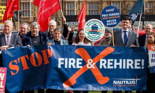 'Otpusti pa zaposli': Kako tvrtke otpuštaju radnike pa im nude nove ugovore