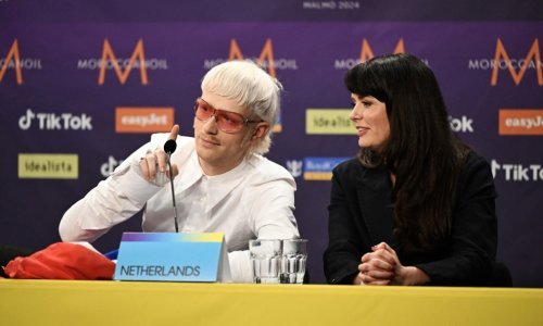 Do 1. studenoga Nizozemska mora donijeti tešku odluku