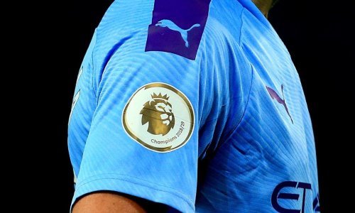Manchester City na optuženičkoj klupi, prijeti mu izbacivanje iz Premier lige