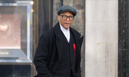 Popularni BBC-jev voditelj optužen za fizičko i emotivno zlostavljanje supruge