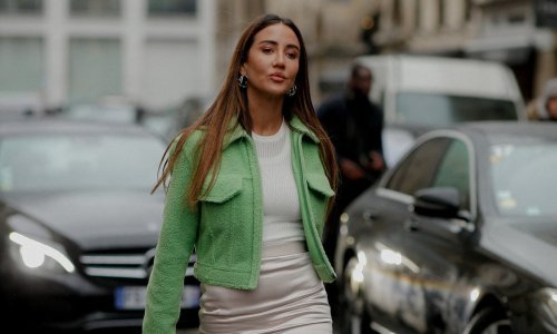 Opet su veliki hit: Vraćaju se daleko najomraženije tenisice i iznenađujuće dobro izgledaju