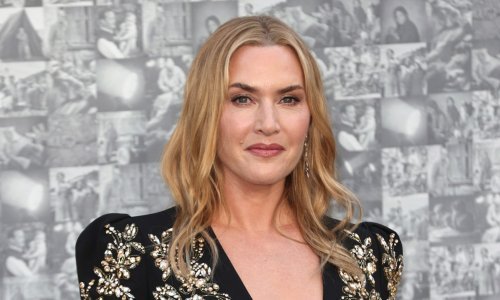 Kate Winslet ne želi da je nazivaju 'hrabrom' zbog ovoga
