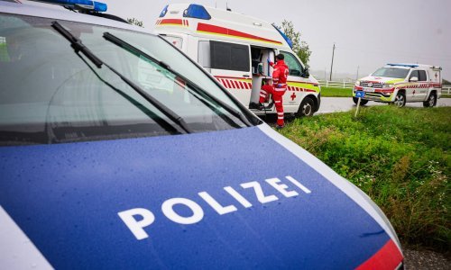 Mlad par iz BiH tragično stradao u Austriji: Dvogodišnja beba hitno prebačena u bolnicu