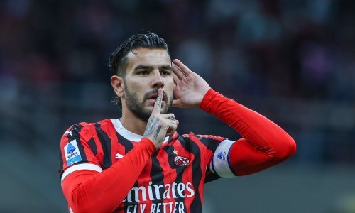 Dinamov rival u Ligi prvaka upisao prvu pobjedu u sezoni