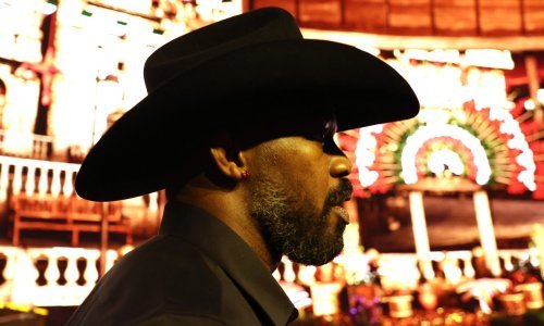 Miočić se vraća u kavez protiv najboljeg svih vremena; poznat je datum!