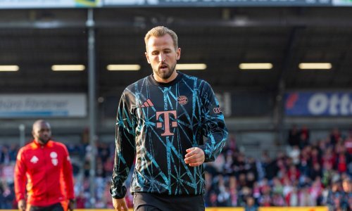 Ima li Dinamo ikakve šanse na Allianz Areni? Evo što kažu kladionice