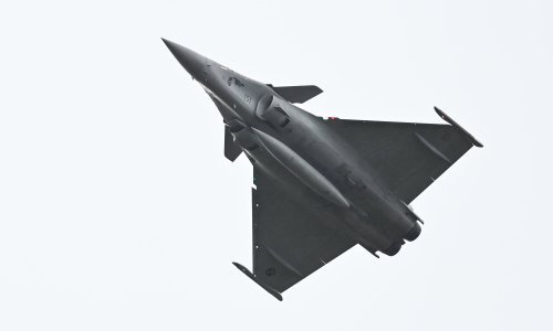 Atraktivna manifestacija u spomen na Rudolfa Perešina: Krila Oluje i Rafalei izveli spektakl