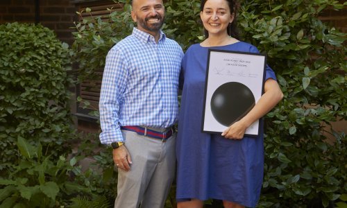 Evo tko su dobitnici najveće svjetske ekološke nagrade Food Planet Prize