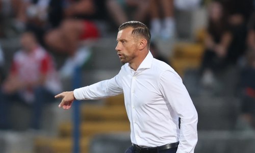Za koga će navijati Olić u sudaru Bayerna i prvaka Hrvatske: Volim Dinamo, ali...