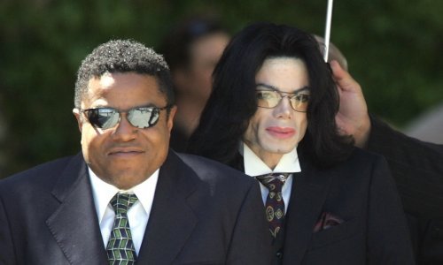 Preminuo najstariji brat Michaela Jacksona