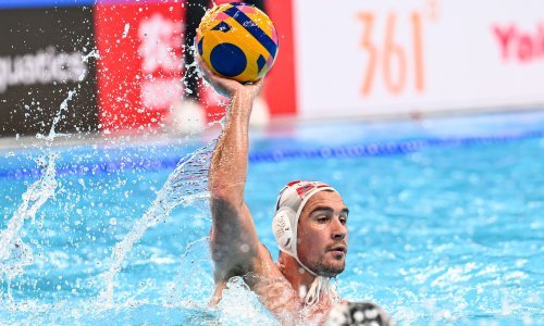 Mladost na nevjerojatan način protiv srpskog kluba ostala bez Lige prvaka