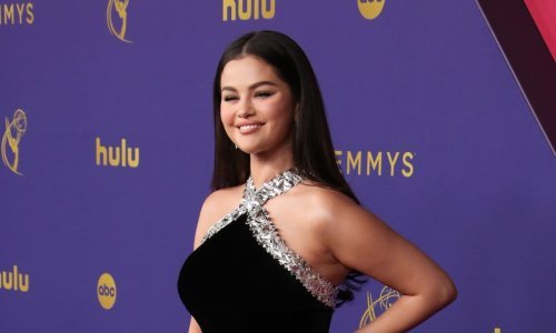 Selena Gomez opet u problemu: Ovaj put nije ostala dužna 'dežurnim kritičarima'