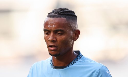 Igrač Cityja bijesan na FIFA-u i UEFA-u: 'Nema kraja ovome!'