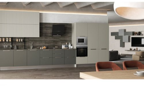 Nacionalni sajam namještaja, prostornog uređenja i prateće industrije na Zagrebačkom Velesajmu