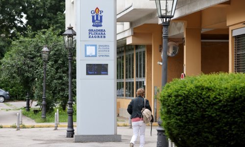 Međimurje plin teško optužilo GZPO: Na prevaru nam pokušavaju oteti potrošače